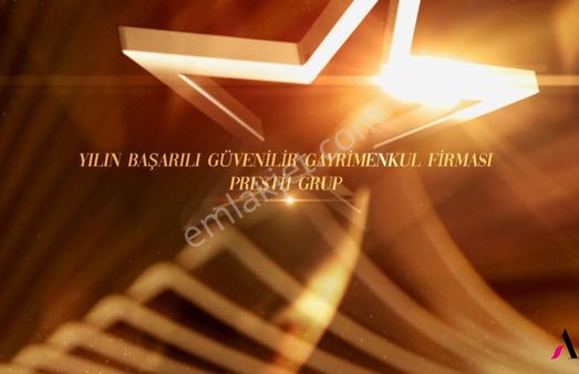 Balıkesir Çarşının İçinde Kurtdeli Heykeline, Valiliğe Yakın Nef E 10 , Paşa