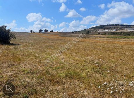 İzmit Şahinler Mah. Satılık 1 Dönüm Arazi