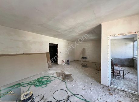 Erha Gayrimenkul Bulancak Mh %70 Yapılmış Dubleks Satılık Daire