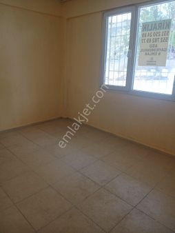 Karabağlar Günaltay Mah Kiralık Daire Camcı