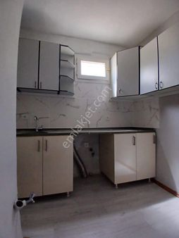 Karabağlar Günaltay Mah Kiralık Daire