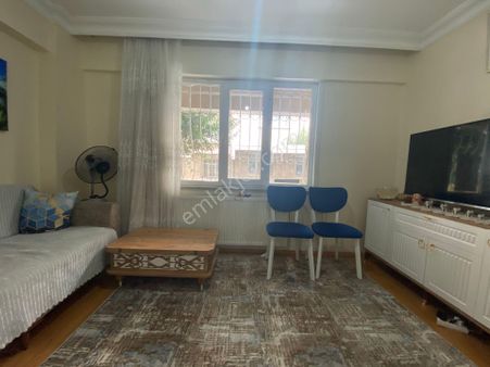 Avrupa Emlak Tan Fatih Mah 100m² 3+1 Yüksek Giriş,15-20 Yaş Arası,krediye Uygun,arkadan Balkonlu