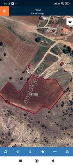 Yenikente Sena Emlak'tan Satılıktır