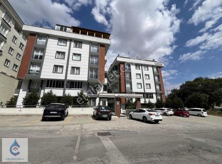 Çayırova Aksede Sitede Sınırsız Kredili Satılık 3+1 Bahçe Dublex