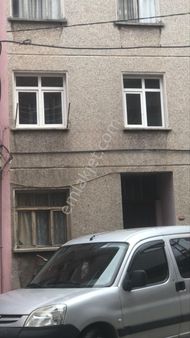 Trabzon Gülbaharhatu'nda 2+1 Kiralık Daire