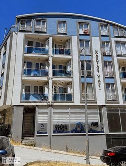 Ballı Yatırımdan Satılık Dükkan