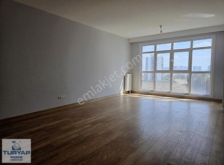 Avrupark Hayat Bütük Tip Kiralık 2+1 Daire 38.000tl