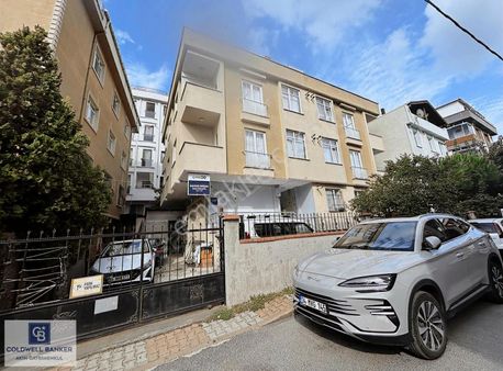 Sancaktepe Yenidoğanda Eşyalı 3+1 Kiralık Daire