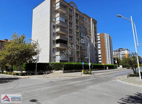 Bursa Nilüfer Yüzüncüyıl Kiralık 3+1 Daire