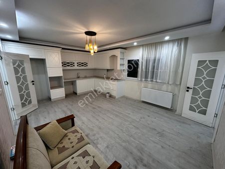Ra Gayrimenkul Atatürk Mh.site İçerisinde Kiralık Daire