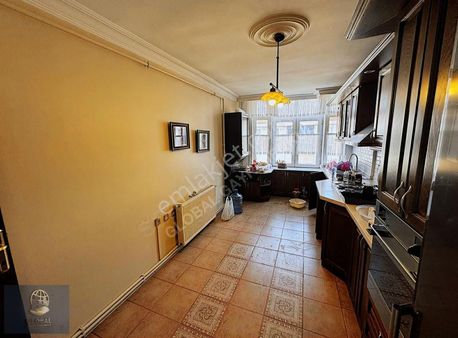 Çorlu Muhittin Mh. Çetin Emeç Blv. Üzeri 6+1 Dublex