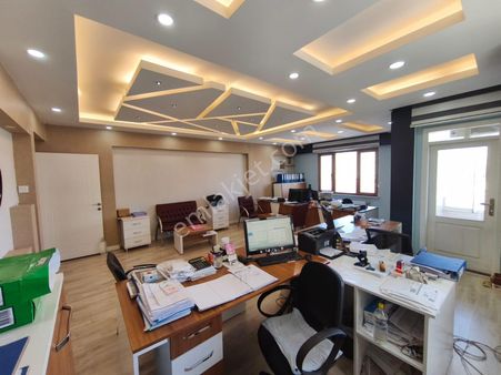 Urfa Yoluna Sıfır Satılık 3+1 Ekstra Masraflı Daire!!!