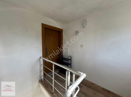 Tuana Gayrimenkul'den Köyceğiz Yeni Mahalle'de 2+1 Eşyalı Daire.