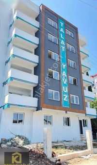 Koyuncuoğlu'ndan Elit Konumda Yatırımlık 4+1!