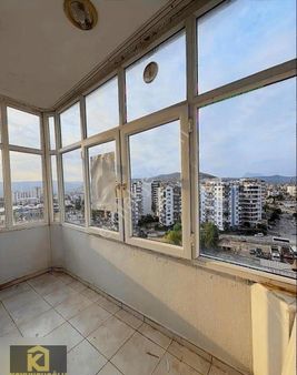 Koyuncuoğlun'dan Merkezi Konumda 4+1 Satılık Darie