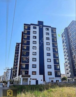 Erma Rezidans'ta Kaçırılmayacak Fırsat Daire!