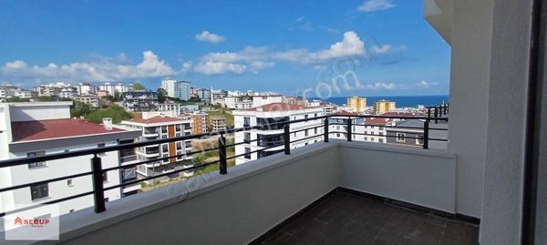 Körfez Pamuklu Bulvarı Satılık 1+1 Daire (13)