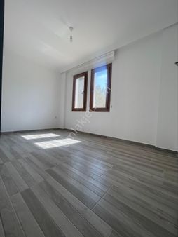 Gökova’da 3+1 Kapalı Mutfak Daire Kiralık.