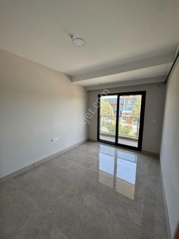 Muğla Menteşe Emirbeyazıt Mahallesi 2+1 Kiralık Home Office Daire