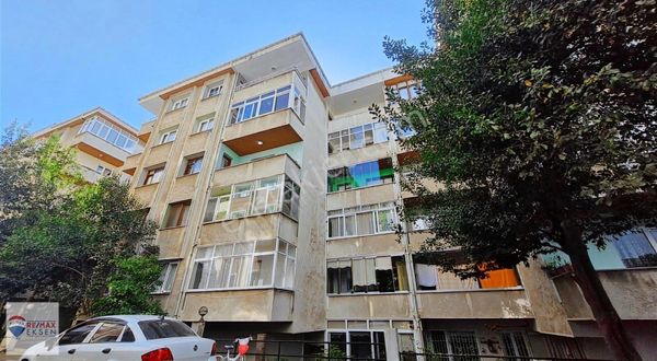 Elmalıkent Site İçinde Triplex Daire