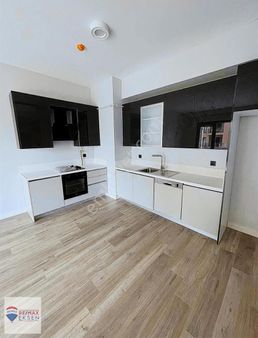 Emlak Konut Çınarköy Evleri Emine Göktürk,ten Büyük 1+1 Kiralık