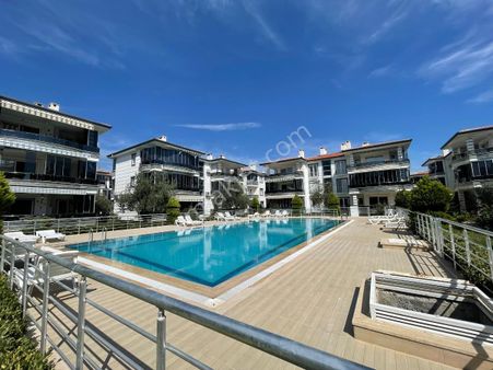 Avcılar Yaşam Park Evlerinde Satılık 3+1 Daire