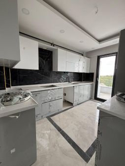 Satılık 2+1 Sıfır Daire – Karatay Şehir Hastanesi Yakını