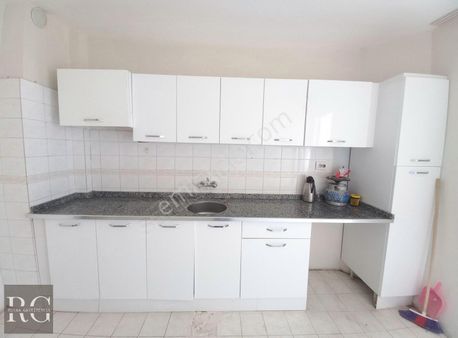 Rotaa Gayrimenkulden Barış Yapıda Arakat Kiralık Daire