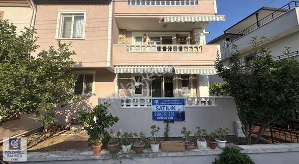 Cb Fark'tan Öğretmenler Mah 3+1 Doğalgazlı Kiralık