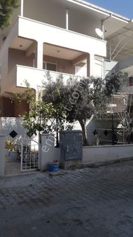 Mersindere Mahallesinde Komple Satılık Bina