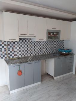 Tekirdağ Süleymanpaşa Gayrimenkulden Satılık Daire 2+1 Giriş Katı Çiftlik Önü Mah Bahçeli