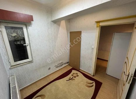 Aktif'den Yüksek Kira Getirili 2+0 Eşyalı Daire