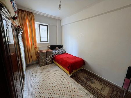 Aktif'ten Fırsat İbn-i Sina'nın En Uygun 2.5+1 Dairesi!