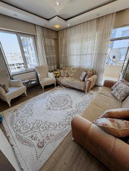 Aktif'ten Su Yolundan Bir İçeride İskanlı Arakat 3+1