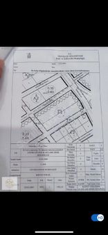 Fevziçakmak Mahallesi 2 Kat İmarlıarsa