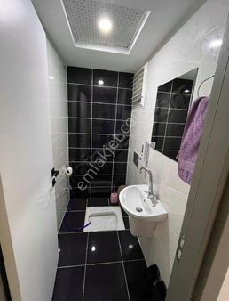 Tetik Emlak'tan Ahmet Zenbilci Bulvarın'da Satılık Daire