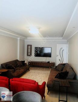 Vize Merkezde Satılık 3+1 Daire