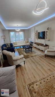 Lüleburgaz Koza Ardıç Evleri Havuzlu Site 3+1 150 M2 Daire