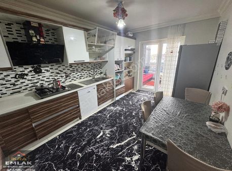 Sancaktepe'de Park Manzaralı Ultra Lüks&geniş 4+1 Site Dairesi