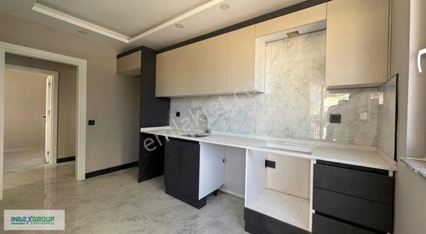 Karşıyaka'da Efsane Lokasyonda Bulunmaz Fiyata Katta 2+1 Daire