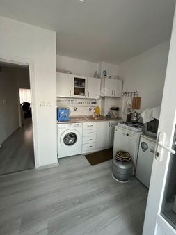 Tekirdağ Şarköy Mürefte Mh De Satılık Daire