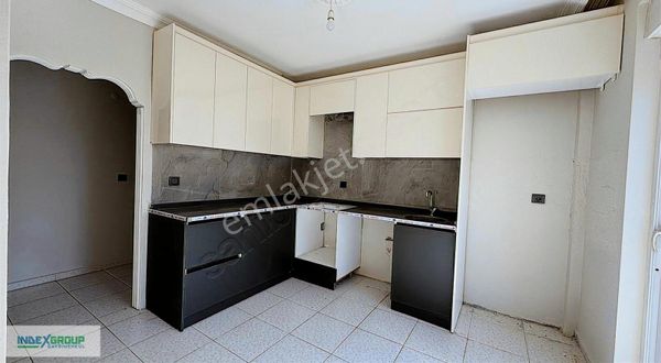 Aktoprak'da Full Tadilatlı Mükemmel Konuma Sahip 3+1 Daire