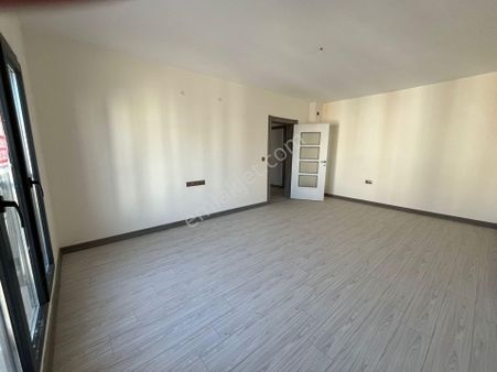 Muğla Akçaova Mah. Toki’de 3+1 Kiralık Daire