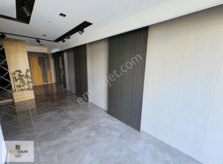 Altın Emlak'tn Kuyulukta 150 M2 Bahçeli 4+1 Dubleks