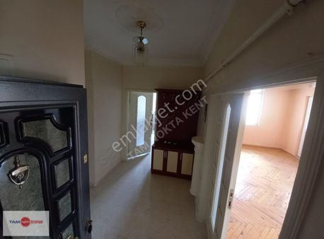 Tam Nokta Kent'ten Dadaşkent'te Kiralık Daire!