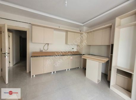 Tam Nokta Kent'ten Hilalkentin Yeni Yaşam Alanında Satılık Daire