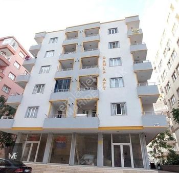 Maride Emlak'tan Merkezi Konumda Satılık 3+1 Daire