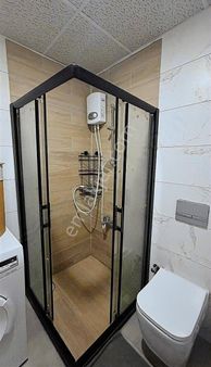 1+1. Aşağı Alata.