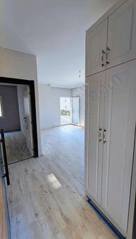 1+1 Aşağı Alata Best Emlak