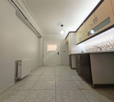 Bu Fırsat Kaçmaz!!! İnvest Gyo'dan İskanlı 2+1 Satılık Daire